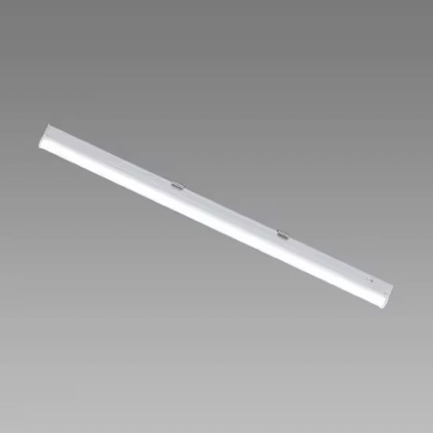 Listavalaisin ovh 14,00€ nyt 4,20€