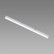 Listavalaisin ovh 14,00€ nyt 4,20€