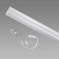 Listavalaisin ovh 14,00€ nyt 4,20€