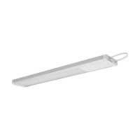 Led valaisin 58 cm ovh 23,00€ nyt 6,90€