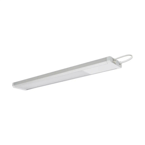 Led valaisin 58 cm ovh 23,00€ nyt 6,90€