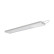 Led valaisin 58 cm ovh 23,00€ nyt 6,90€