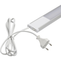 Led valaisin 58 cm ovh 23,00€ nyt 6,90€