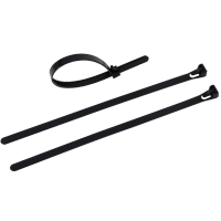 Nippuside 25 kpl ovh 2,00€ nyt 1,00€