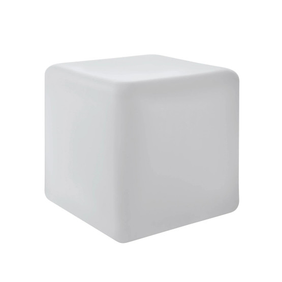 Valokuutio iso ovh 149,00€ nyt 44,70€