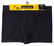 Miesten Bokserit 2 kpl 1,95€ kpl