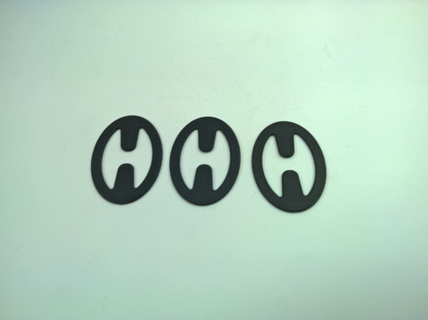 Rintaliivien pidike 11 pkt a,0,40€ pkt