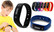 Aquarius  fitness-tracker 7,90€