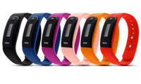 Aquarius  fitness-tracker 7,90€