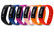 Aquarius  fitness-tracker 7,90€