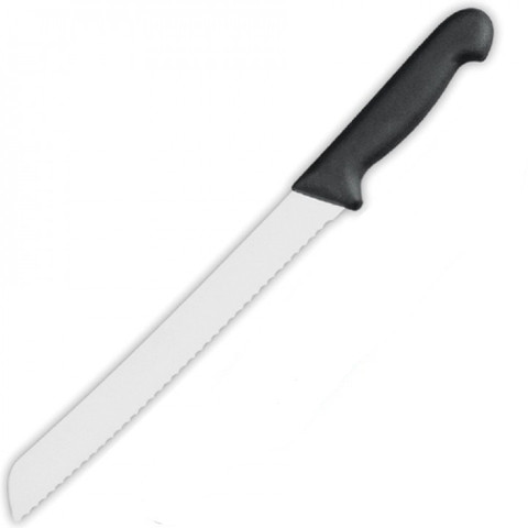 Leipäveitsi 32 cm 12 kpl 1,20€ kpl.