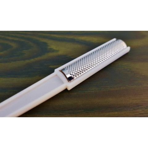 Jalkaraspi 12 kpl 0,39€ kpl