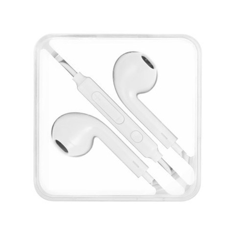 Iphone 5,6,6s kuulokkeet 