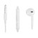 Iphone 5,6,6s kuulokkeet 