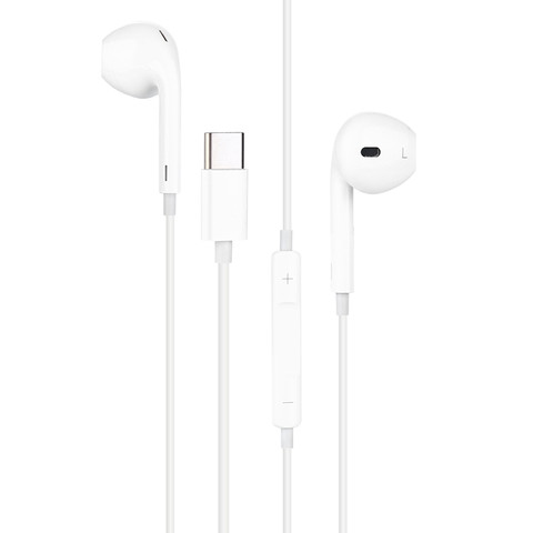  Kuulokkeet Samsung ym, 8kpl 3,90€ kpl.