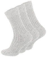 Norjan Villasukat 3 paria 2,50€ pari