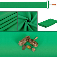 Hotelli puuvilla lakana iso koko 300x300cm