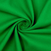 Hotelli puuvilla lakana iso koko 300x300cm