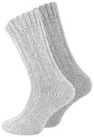 Norjan Villasukat 2 paria 2,50€ pari