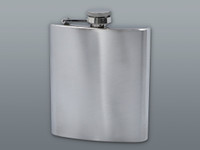 Taskumatti terästä 2dl