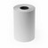 Kassarulla 57mm x 17m 10 rullaa 0,45€ rulla