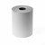 Kassarulla 57mmx25m 10 rullaa 0,58€ rulla