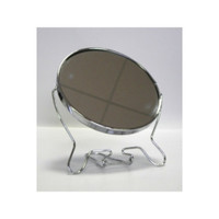 Peili 10cm 12 kpl 0,99€ kpl.