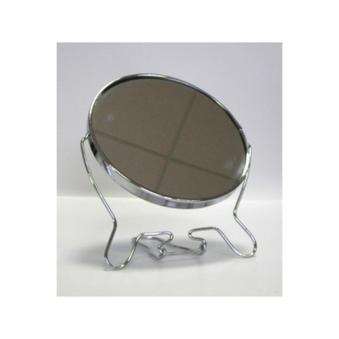 Peili 10cm 12 kpl 0,99€ kpl.