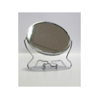 Peili 10cm 12 kpl 0,99€ kpl.