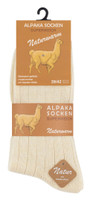 Alpakka villa sukat 2 paria 