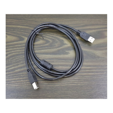tulostinkaapeli 1,5m 10kpl 1,20€ kpl