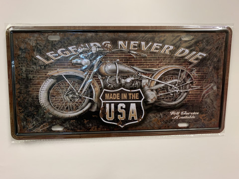 Peltitauluja tarjous 5 kpl 1,99€ kpl