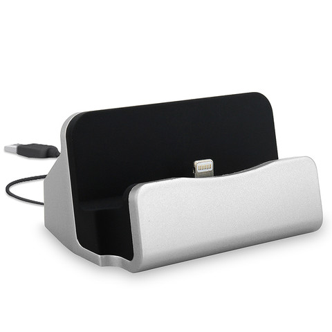 Lataustelakka IPhonelle Ale-hinta 2,94€