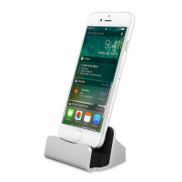 Lataustelakka IPhonelle Ale-hinta 2,94€