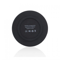 Langaton latausasema IPhoneen ja Samsungiin Ale-hinta 3,54€