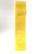 Vetokumilenkki 7kpl 1,20€ kpl