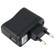 Usb verkkolaturi 10 kpl Alehinta 0,49€ kpl