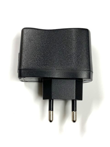 Usb verkkolaturi 10 kpl Alehinta 0,49€ kpl