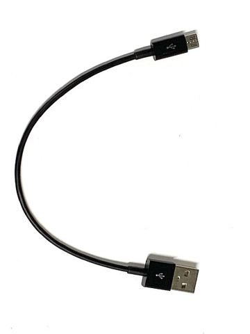 USB Mikro usb johto 22cm 10 kpl 0,39€ kpl