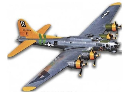 Lentokone peltikyltti