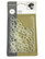 S-koukkuja 24kpl/pkt 8pkt 0,25€ pkt.