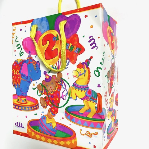 Lahjakassi 48 kpl 0,20€ kpl Ale-hinta 0,10€ kpl