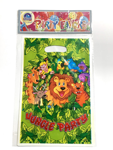 Lahjakassi 12kpl/pkt 10pkt 0,45€ pkt