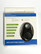 Bluetooth kaukolaukaisin puhelimiin ym, 6 kpl 1,00€ kpl