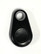 Bluetooth kaukolaukaisin puhelimiin ym, 6 kpl 1,00€ kpl