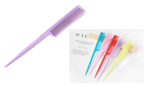 Piikkikampa 20 kpl 0,18€ kpl