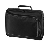 Tietokone laukku15,6