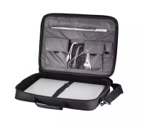 Tietokone laukku15,6