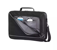 Tietokone laukku 17,3