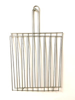 Kala ja Grilli halstari iso